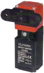 ELMARK Limitator de cursa tip CZ-93BPG03 46CZ12, Elmark (46CZ12)