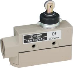 ELMARK Limitator de cursa tip TZ-6102 466102, Elmark (466102)