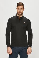 Ralph Lauren - Hosszú ujjú - fekete XL - answear - 67 990 Ft