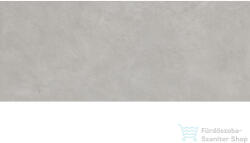 Cifre Cerámica ALURE Plomb Mate 30x75 cm fali csempe (CIF0568)