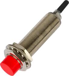 ELMARK Senzor de proximitate inductiv EL-LM18-2008A AC 46LM 18-28A, Elmark (46LM 18-28A)