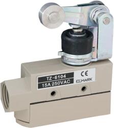 ELMARK Limitator de cursa tip TZ-6104 466104, Elmark (466104)