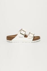 Birkenstock papucs - fehér Női 37