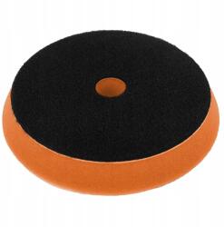 Dedra 08T814 Tépőzáras Polírozó Szivacs 125Mmx25mm (08T814) (08T814)