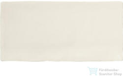 Cifre Cerámica ATLAS Ivory Brillo 7, 5x15 cm fali csempe (CIF0023)