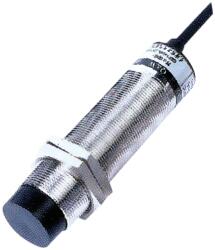 ELMARK Senzor de proximitate inductiv EL-LM22-3010PB DC 46LM 22-30PB, Elmark (46LM 22-30PB)