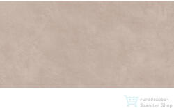 Cifre Cerámica ALURE Terra Mate 25x50 cm fali csempe (CIF0559)