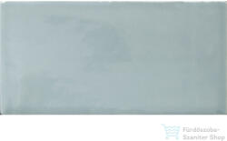 Cifre Cerámica ATLAS Sky Brillo 7, 5x15 cm fali csempe (CIF0581)