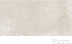 Cifre Cerámica BETON Beige 30x60 cm fali csempe (CIF0054)