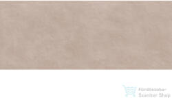 Cifre Cerámica ALURE Terra Mate 30x75 cm fali csempe (CIF0569)