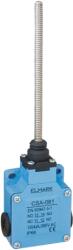 ELMARK Limitator de cursa tip CSA-081 46A081, Elmark (46A081)
