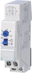 ELMARK AUTOMAT DE SCARA TE 17 35007, Elmark (35007)