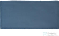 Cifre Cerámica ATLAS Marine Mate 7, 5x15 cm fali csempe (CIF0588)