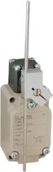 ELMARK Limitator de cursa tip CWLCL 46LCL, Elmark (46LCL)
