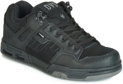 DVS Pantofi de skate Bărbați ENDURO HEIR DVS Negru 42 1/2