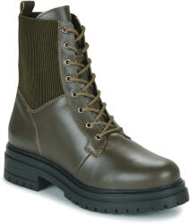 Betty London Ghete Femei PALATANE Betty London Kaki 39