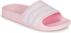adidas Șlapi Fete ADILETTE AQUA K adidas roz 35