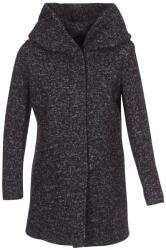 ONLY Paltoane Femei ONLSEDONA Only Negru EU XS - spartoo - 367,50 RON