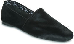 Castaner Mocasini Femei Gloria Castaner Negru 41
