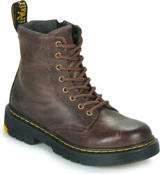 Dr. Martens Ghete Fete 1460 J Dr. Martens Maro 31