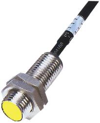 ELMARK Senzor capacitiv EL-SM18-31010PA 46SM 18-31PA, Elmark (46SM 18-31PA)
