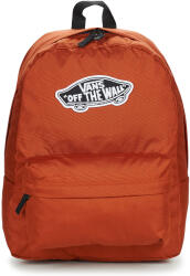 Vans Rucsacuri Femei WM REALM BACKPACK Vans Maro Unic