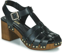 JB Martin Saboti Femei DEESSE JB Martin Negru 40