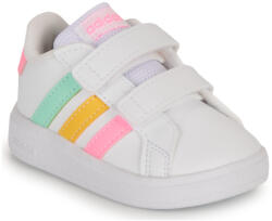 adidas Pantofi sport Casual Fete GRAND COURT 2.0 CF adidas Alb 20