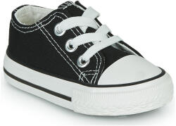 Citrouille et Compagnie Pantofi sport Casual Fete OTAL Citrouille et Compagnie Negru 21