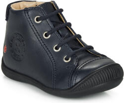GBB Ghete Băieți NOE GBB albastru 20