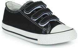 Citrouille et Compagnie Pantofi sport Casual Fete SAUTILLE Citrouille et Compagnie Negru 35