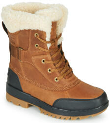 Sorel Ghete Femei TORINO II PARC BOOT Sorel Maro 36
