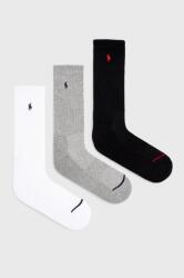 Ralph Lauren zokni - többszínű 43/46