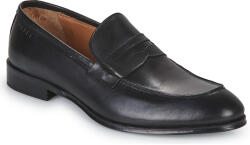 Pellet Mocasini Bărbați AUGUSTE Pellet Negru 41 (238071376)