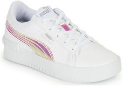 PUMA Pantofi sport Casual Fete Jada Holo PS Puma Alb 29