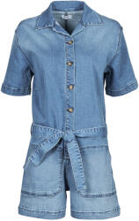 Betty London Jumpsuit și Salopete Femei ONIOU Betty London albastru EU L