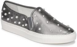 Katy Perry Pantofi Slip on Femei THE JEWLS Katy Perry Argintiu 39