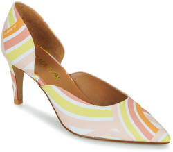 JB Martin Pantofi cu toc Femei ENVIE JB Martin Multicolor 36