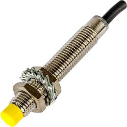ELMARK Senzor de proximitate inductiv EL-LM8-2002A AC 46LM 8-22A, Elmark (46LM 8-22A)
