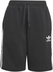 adidas Pantaloni scurti și Bermuda Băieți CHANTALE adidas Negru 7 / 8 ani
