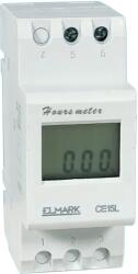 ELMARK Numarator digital total, CE15L 50115, Elmark (50115)