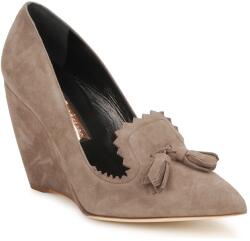 Rupert Sanderson Pantofi cu toc Femei HERRICK Rupert Sanderson Maro 36