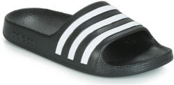 adidas Șlapi Fete ADILETTE AQUA K adidas Negru 28