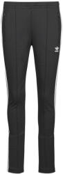 adidas Pantaloni de trening Femei SST PANTS PB adidas Negru FR 36