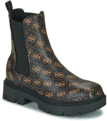 Guess Ghete Femei REYON Guess Maro 37