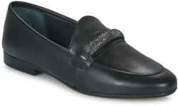 JB Martin Mocasini Femei FILDA JB Martin Negru 39