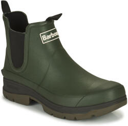 Barbour Cizme de ploaie Bărbați NIMBUS Barbour verde 42