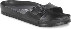 Birkenstock Papuci de vară Bărbați Madrid EVA BIRKENSTOCK Negru 42