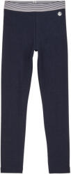 Petit Bateau Colanti Fete FAROLUS Petit Bateau Albastru 8 ani