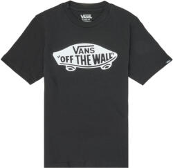 Vans Tricouri mânecă scurtă Fete BY OTW Vans Negru EU L
